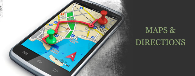 maps-directions