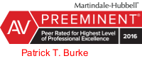 Patrick_T_Burke-DK-200