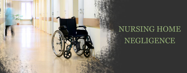 nursing-home-ban
