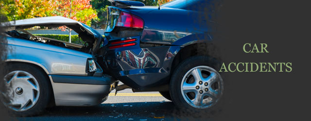 Car Accident Lawyer Goshen NY
