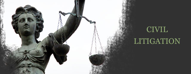 civil-lit-banner