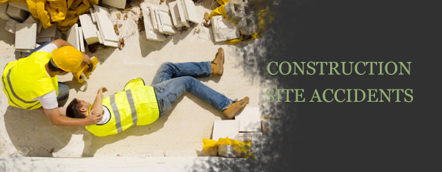 construction-site-ban