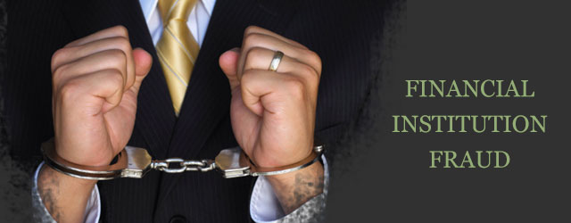 financial-inst-ban