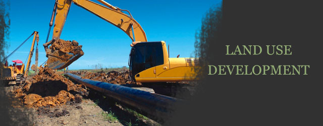 land-development-banner
