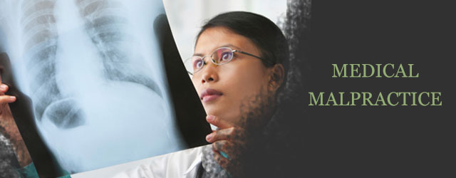 medmla-ban