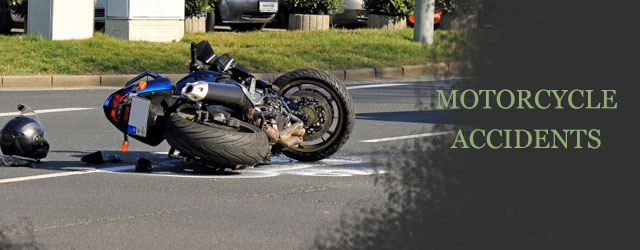 motorcycle-ban