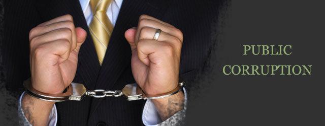 pub-corrupt-ban
