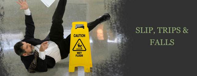 slip-fall-ban