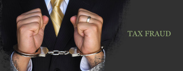 tax-fraud-ban