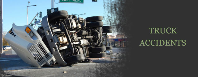 truck-accident-ban