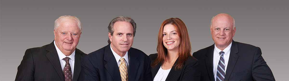 Burke, Miele, Golden & Naughton, LLP