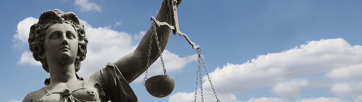 Burke, Miele, Golden & Naughton, LLP