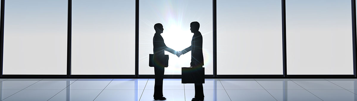 Burke, Miele, Golden & Naughton, LLP