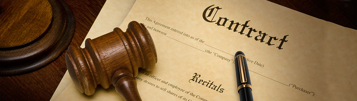 Burke, Miele, Golden & Naughton, LLP