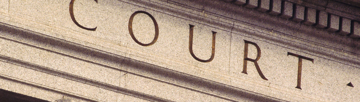 Burke, Miele, Golden & Naughton, LLP